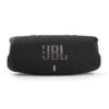 JBL CHARGE 5 Zwart