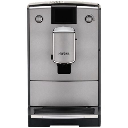 Nivona CafeRomatica 695