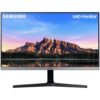 Samsung LU28R550UQPXEN