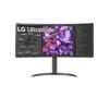 LG 34WQ75C-B