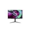 LG 27GR93U-B.AEU