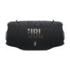 JBL XTREME 4 Zwart