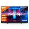 Philips 77OLED909 Ambilight (2024)