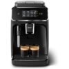 Philips EP2225/10