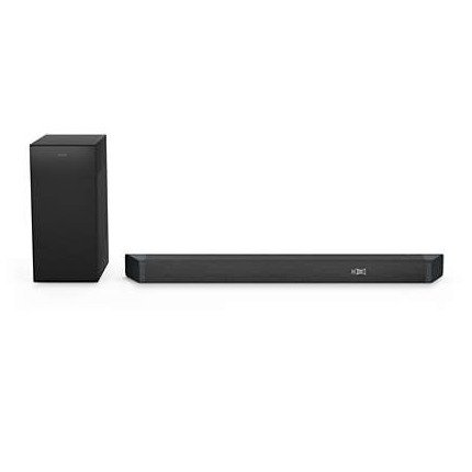 Philips TAB7908/10