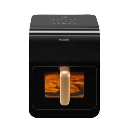 Panasonic NF-CC600AXE
