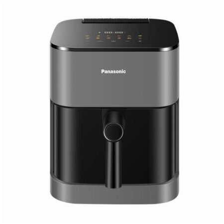 Panasonic NF-CC500SXE