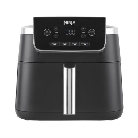 Ninja AF140EU XL Pro