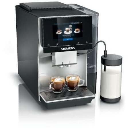 Siemens TP715R07