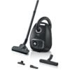 Bosch BGL41BA3H
