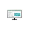 LG Full HD IPS 24BK55YT-B.AEU
