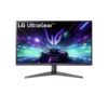 LG 27GS50F-B.AEUQ