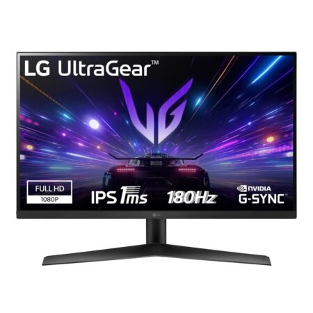 LG 27GS60F-B.AEU