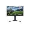 LG UltraGear 27GS85Q-B.AEU