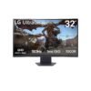 LG 32GS60QC-B.AEUQ