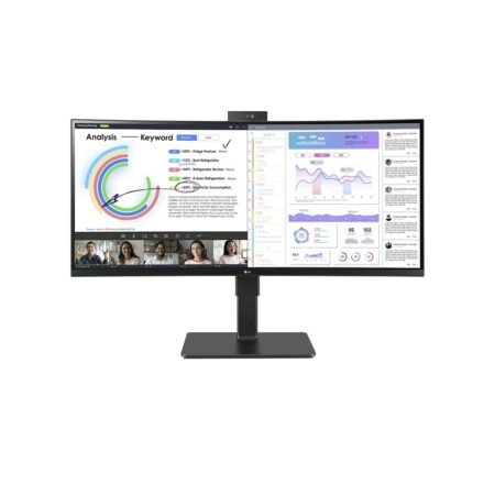 LG 34BQ77QC-B.AEU