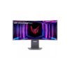 LG 34GS95QE-B.AEU