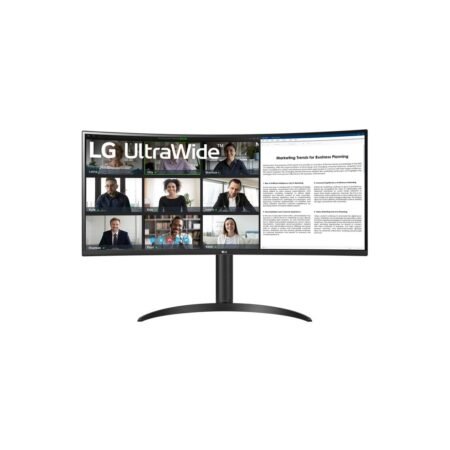 LG 34WR55QK-B.AEU