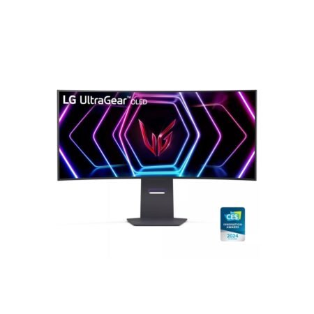 LG 39GS95QE-B.AEU