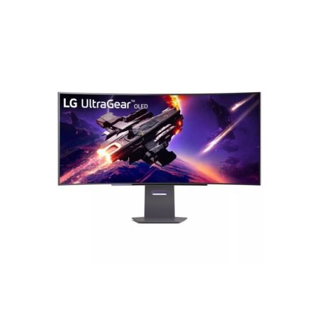 LG 45GS95QE-B.AEU