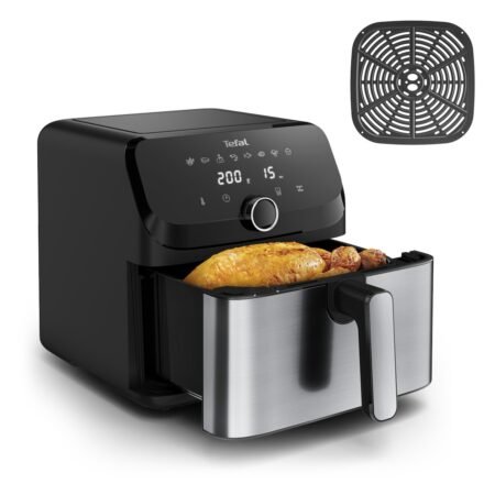 Tefal EY855D