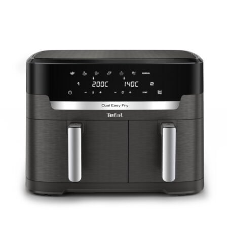 Tefal EY942H