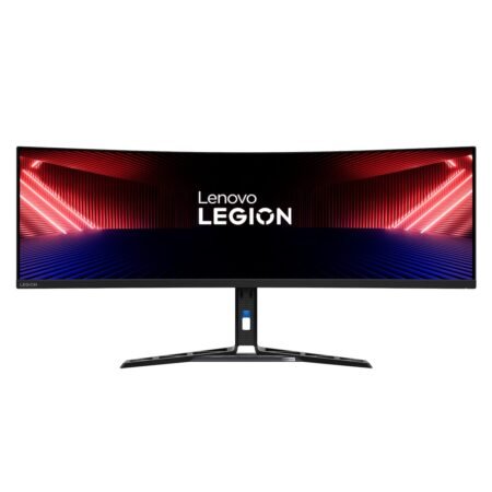 Lenovo R45w-30
