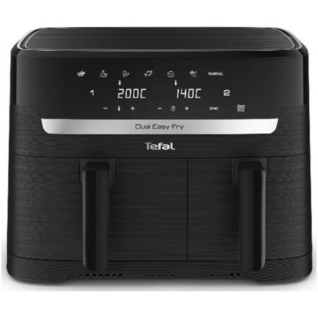 Tefal EY901N