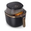 Philips NA332/00