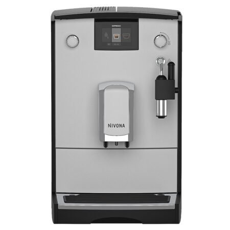 Nivona CafeRomatica NICR 555