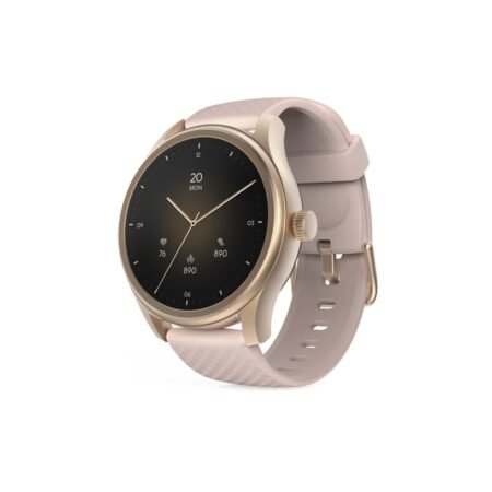 Hama Smartwatch 5010 Roze