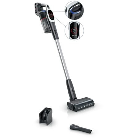 Bosch BCS931WBA