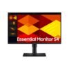 Samsung LS27D402GAUXEN