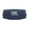 JBL Charge 6 Blauw