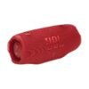 JBL Charge 6 Rood