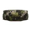 JBL Charge 6 Camouflage