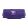 JBL Charge 6 Paars