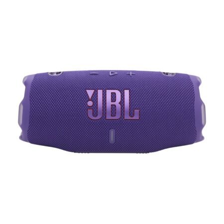 JBL Charge 6 Paars