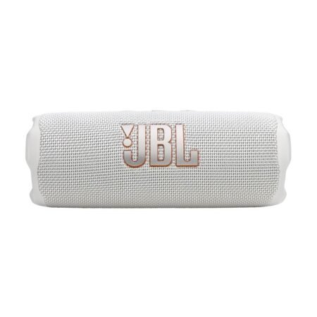 JBL Flip 7 Wit