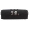 JBL Flip 7 Zwart