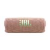 JBL Flip 7 Roze