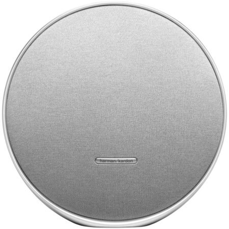 Harman Kardon Onyx Studio 9 Grijs