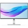 Lenovo L24m-4A (67BDUAC6EU)