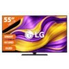 LG OLED EVO 4K 55G56LS (2025)