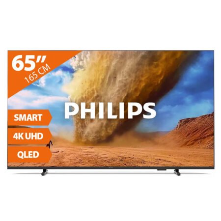 Philips 65PUS7800 (2025)