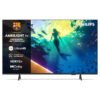 Philips 50PUS8000 Ambilight (2025)