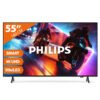 Philips 55MLED910 Ambilight (2025)