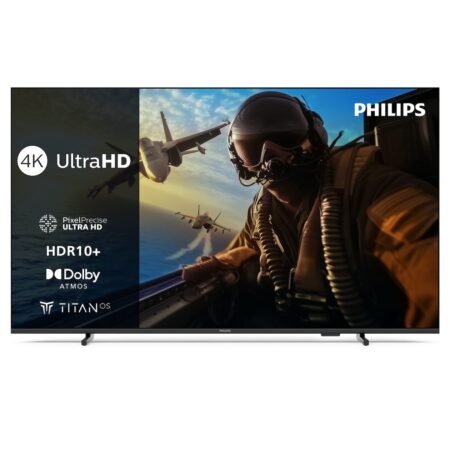 Philips 75PUS7000 (2025)