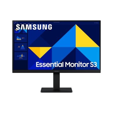 Samsung Essential S30GD 22" (D300G)