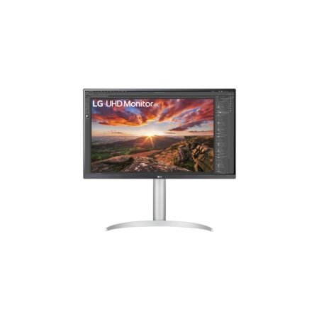 LG 27UP850K-W.AEU